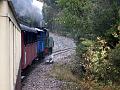 2005-11 WE Cevennes 053